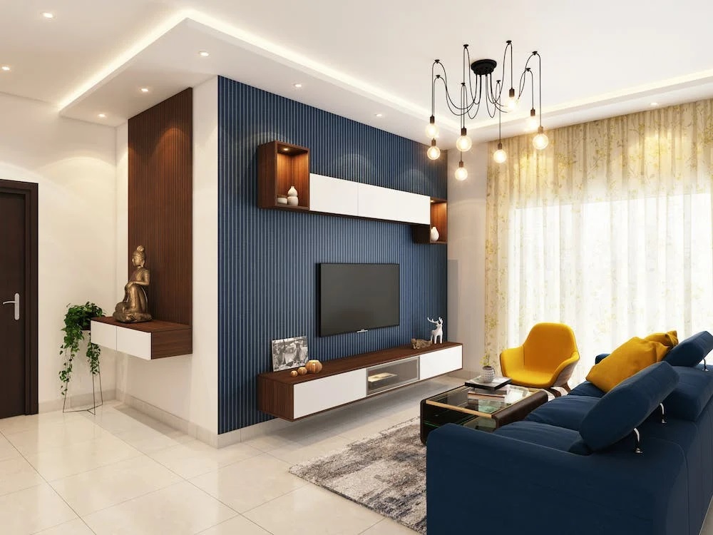 livingroom,television,chairs,sofa