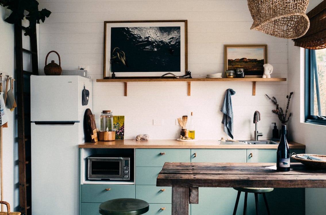 refrigirator,oven,kitchen,appliances