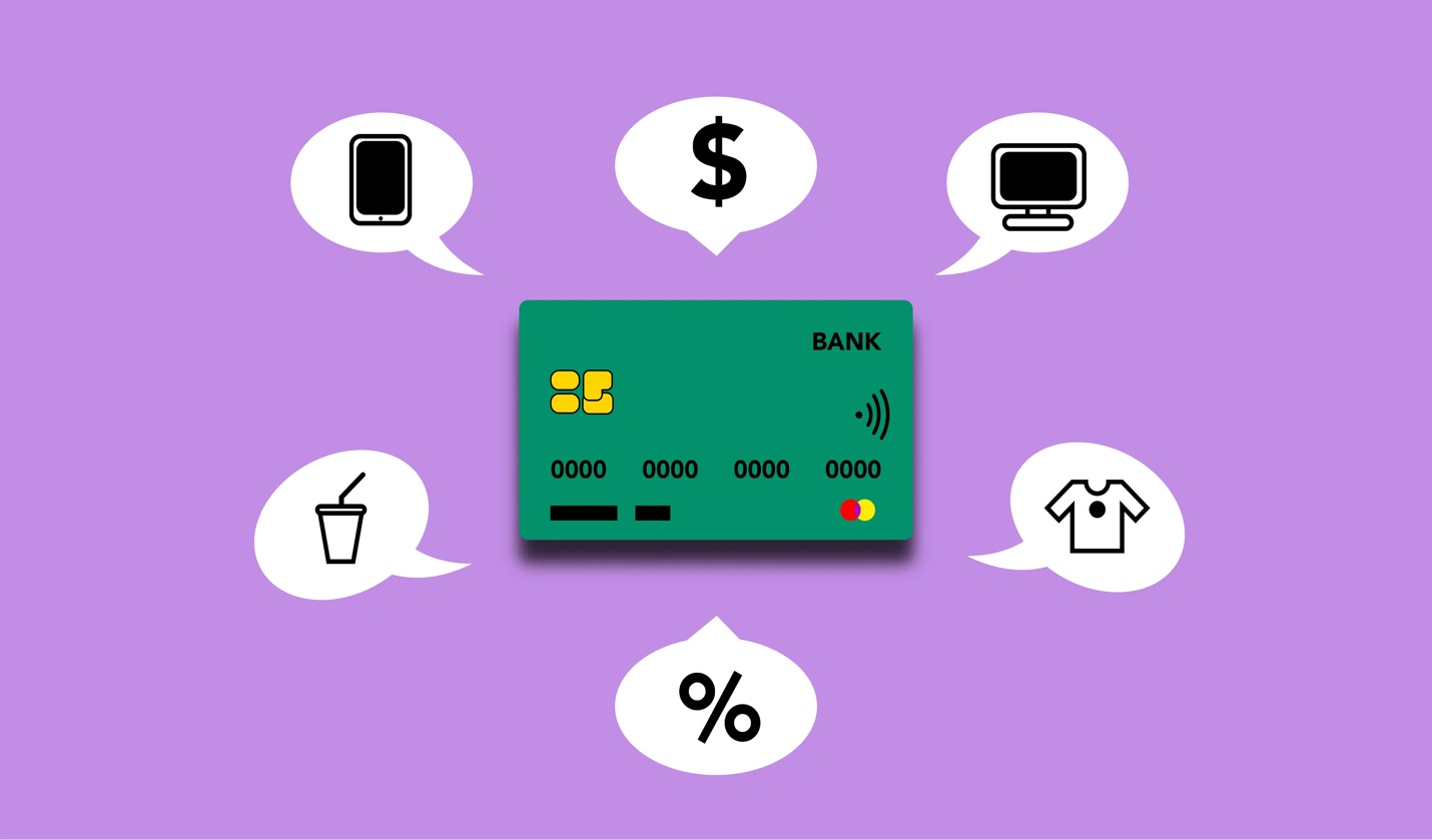 creditcard