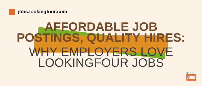 affordable,jobs,posting,quality,hires,employers,loves,lookingfour,jobs