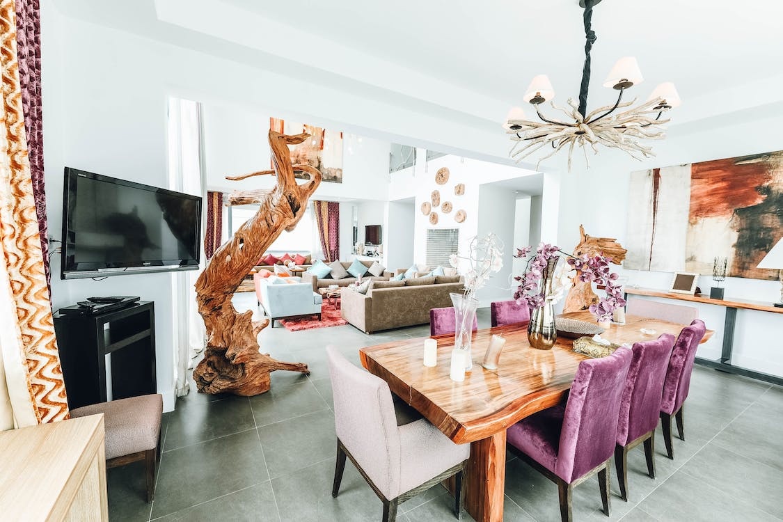 dining,table,chairs
