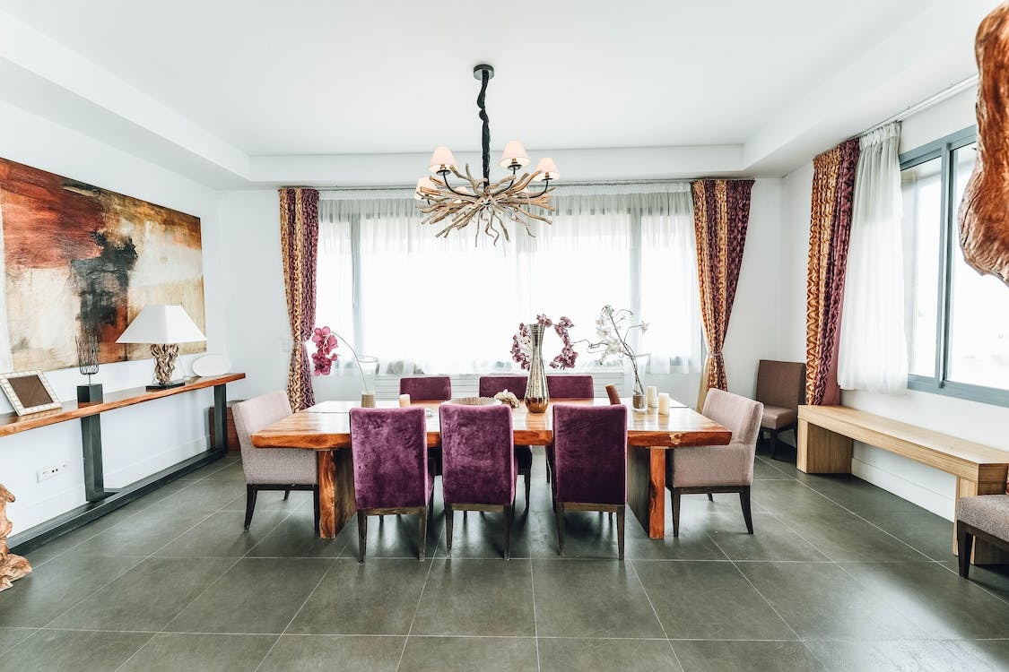 dining,chairs,table