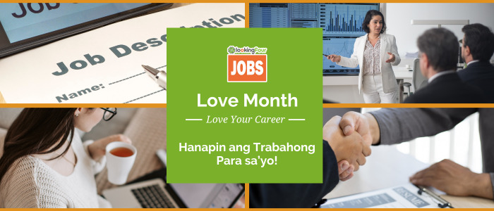 love,month,love,career