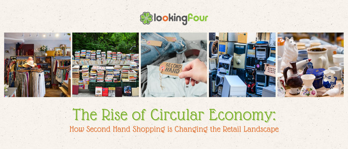 rise,circular,economy