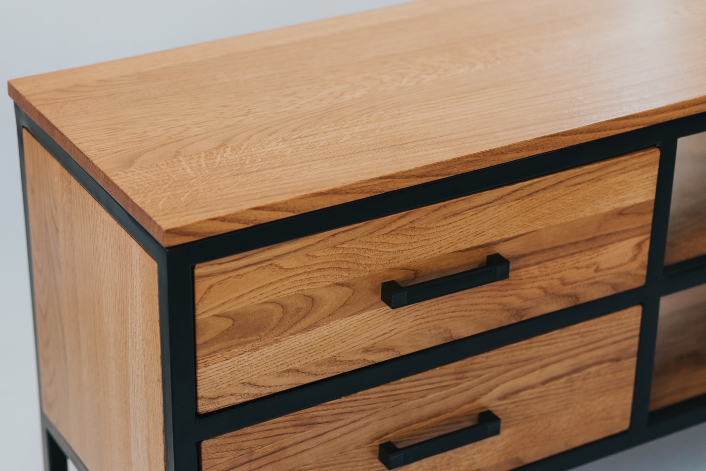 wooden,drawer