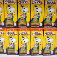 Chuckie 250mL