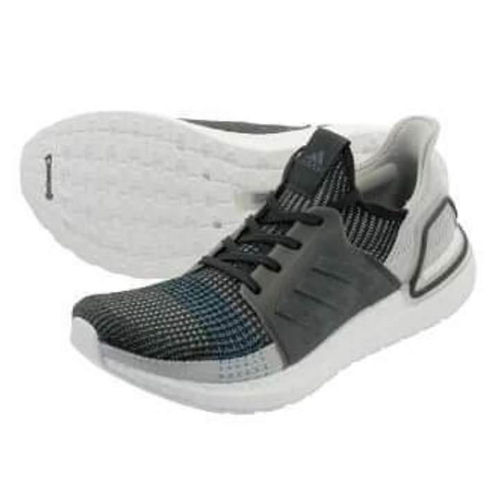 Adidas Shoes at 7599.00 from City of Manila. | LookingFour Buy & Sell ...