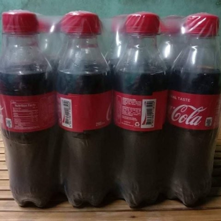 Coke Mismo At 160 00 From City Of Pasig LookingFour Buy Sell Online coke-mismo-at-160-00-from-city-of-pasig-lookingfour-buy-sell-online