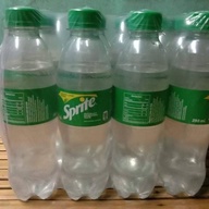 Sprite Mismo