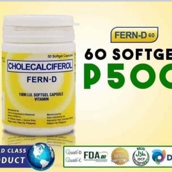 Ifern products at 2180.00 from City of Parañaque. LookingFour Buy & Sell Online