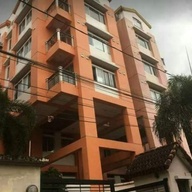 Suburban Villas Condominium