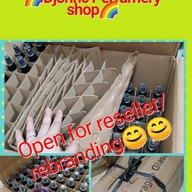 Supplier and manufacturer