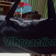 Electric Tummy Belly Reducer