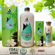 Promag300 (150ml)