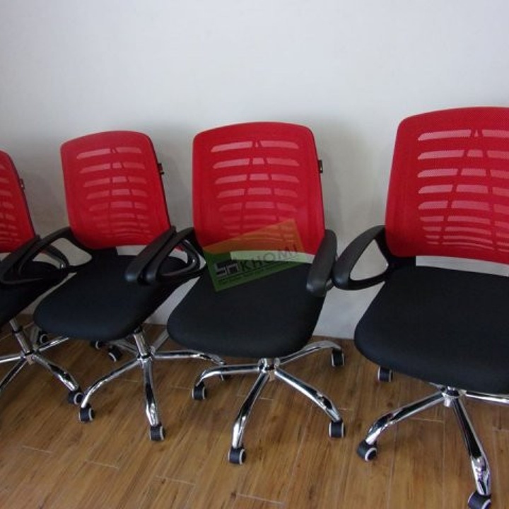 Office Chair Partition Furniture Table at 6500.00 from Quezon City
