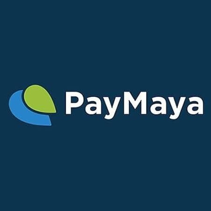 PayMaya Fund Cash In Php 20 at 27.00 from Batangas. | LookingFour Buy ...