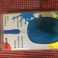 Isound PopDrop