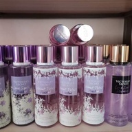 Victoria's Secret Fragrance Mist 250ml