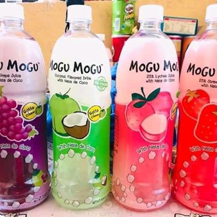 mogu-mogu-1liter-at-90-00-from-quezon-city-lookingfour-buy-sell-online