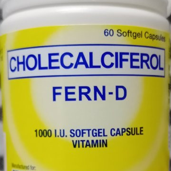 cholecalciferol-fern-d-vitamin-d3-at-500-00-from-rizal-lookingfour