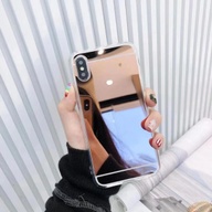MIRROR CASE FOR iPHONE     high quality       (FREE SHIPPING NATIONWIDE)  30% off