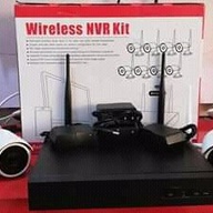 cignal tv & cctv