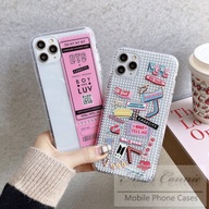 Beautiful BTS CASE for iPHONE  ( FREE SHIPPING NATION WIDE) 30% Off