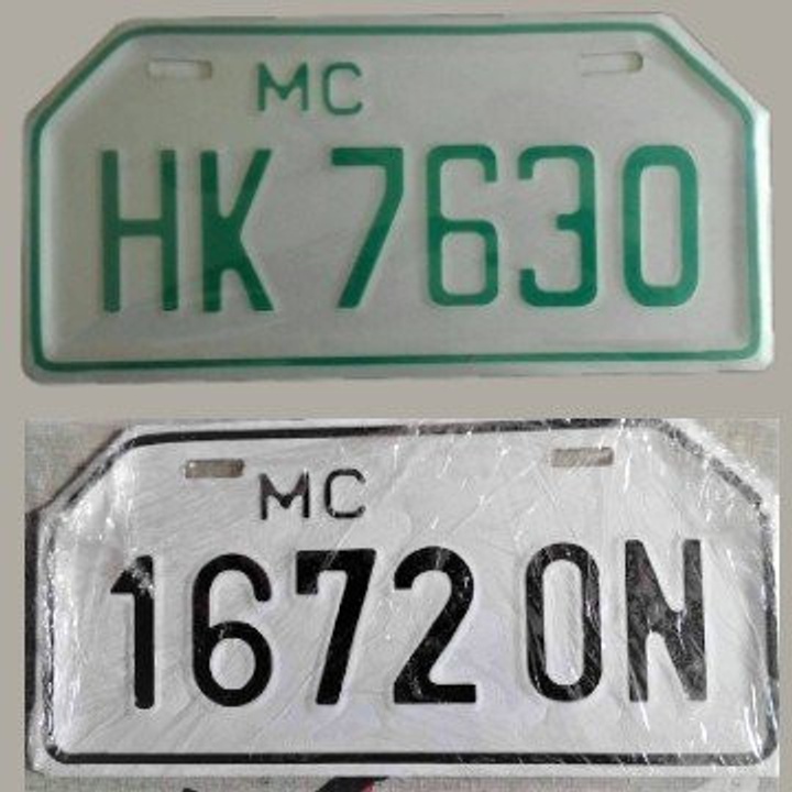 mc-motor-cycle-plate-number-maker-request-for-you-1-plate-at-700-00