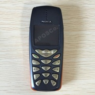 Nokia 3510i Factory Unlocked (Openline)