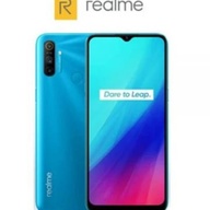 Realme C3