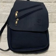 BACKBAG FOR LADIES