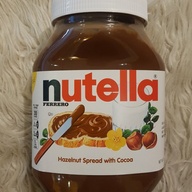 Nutella