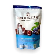 Brookside Acai & Blueberry flavors 595g