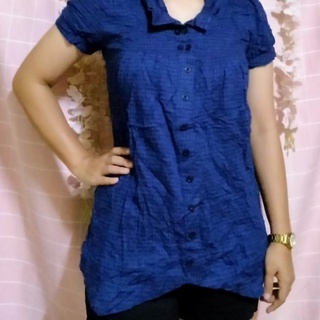 LookingFour