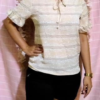 LookingFour