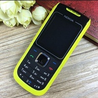 Nokia 1681Classic Factory Unlocked (openline)