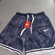 Nike short Gray