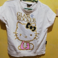 Kids tshirt