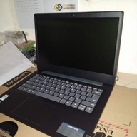 Brand New Lenovo Laptop