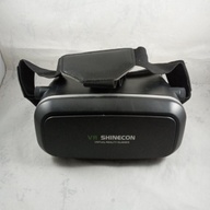 Virtual Reality Glasses for mobile.