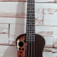 Takumi Ukulele
