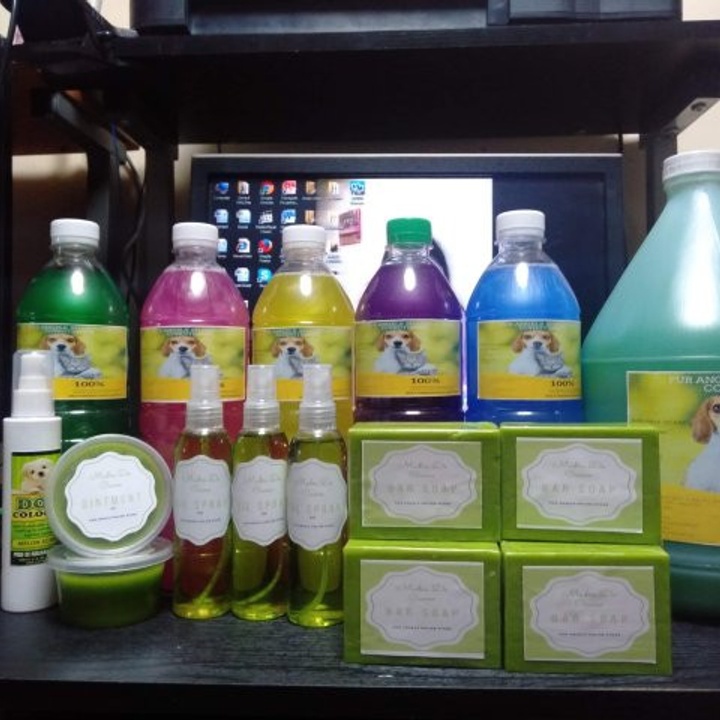 madre-cacao-shampoo-and-conditioner-at-350-00-from-rizal-lookingfour