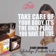 Gluta Lipo