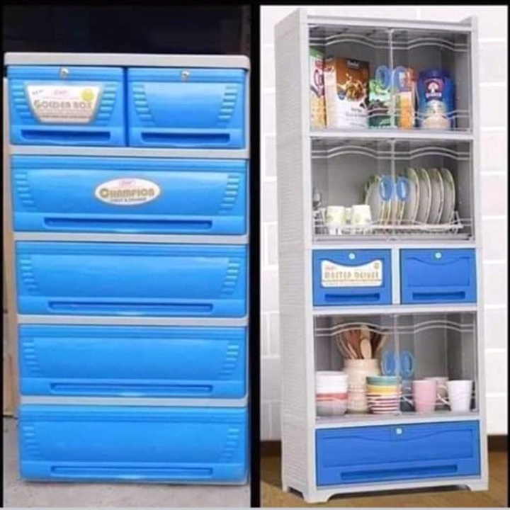 Bundle and deluxe master dish at 3800.00 from City of