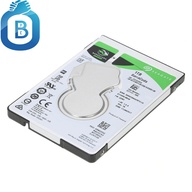 HARD DISK DRIVE(HDD), LAPTOP 1TB (Assorted brand) 2.5 Inch