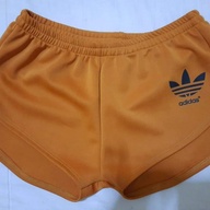 TRENDY NEOPRENE Shorts