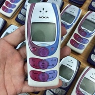 Nokia 2300 Factory Unlocked (openline)