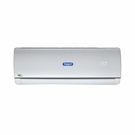 Split Type Wall Mounted VIVA Series 1.0HP KSW-09R5DA Non-Inverter