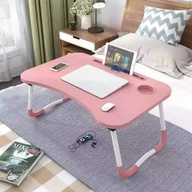 Bed Laptop Table