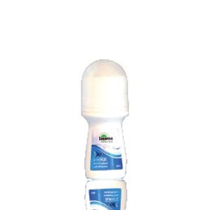 Active Deo Plus Deodorant at 210.00 from City of Pasig. LookingFour